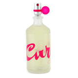 Liz Claiborne Curve Chill Eau De Toilette Spray 100ml/3.4oz
