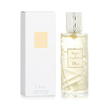 Christian Dior Escale A Portofino Eau De Toilette Spray 75ml/2.5oz
