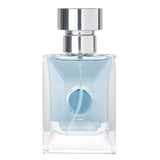 Versace Pour Homme Eau De Toilette Spray 30ml/1oz