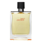 Hermes Terre D'Hermes Eau De Toilette Spray 200ml/6.5oz