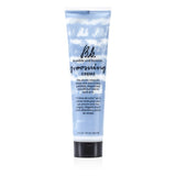 Bumble and Bumble Bumble And Bumble Grooming Cream 150ml/5oz