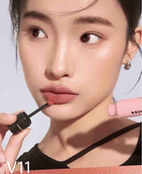 Mooekiss Lip Mud