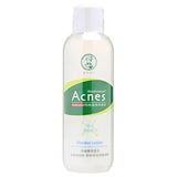 Rohto Mentholatum - Acnes Powder Lotion 150ml
