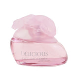 Gale Hayman Delicious Cotton Candy Eau De Toilette Spray 100ml/3.3oz