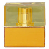 Shiseido Zen Eau De Parfum Spray 30ml/1oz