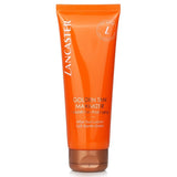 Lancaster Golden Tan Maximizer 1 Month Tan Prolonging After Sun Lotion 125ml/4.2oz