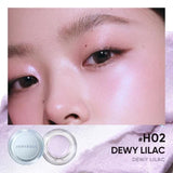 JUDYDOLL Luminous Highlighting Balm