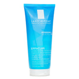 La Roche Posay Effaclar Purifying Foaming Gel(Random Packaging) 200ml/6.76oz