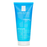 La Roche Posay Effaclar Purifying Foaming Gel(Random Packaging) 200ml/6.76oz