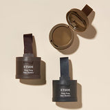 Etude ETUDE - Pang Pang Hair Shadow - 3 Colors #01 Dark Brown