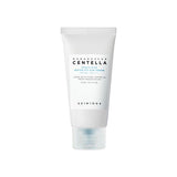 Skin1004 SKIN1004 - Madagascar Centella Hyalu-Cica Water-Fit Sun Serum Mini 15ml