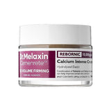 Dr. Melaxin Cemenrete Calcium Intense Cream 50ml/1.7oz
