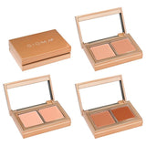 Sigma Beauty - Spectrum Color Correcting Cream CCD03 Dark to Deep