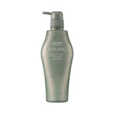 Shiseido Professional - Professional Sublimic Fuente Forte Shampoo Dry Scalp 450ml Refill