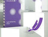 GlorySmile - V34 Teeth Whitening Strips 7 pairs