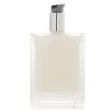 Hermes Terre D'Hermes After Shave Balm 100ml/3.3oz