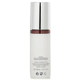 Kanebo Sensai Cellular Performance Wrinkle Repair Essence 40ml/1.3oz