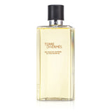 Hermes Terre DHermes All-Over Shower Gel 200ml/6.5oz