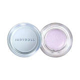 JUDYDOLL Luminous Highlighting Balm