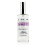 Demeter Baby Powder Cologne Spray 120ml/4oz