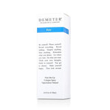 Demeter Rain Cologne Spray 120ml/4oz