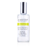 Demeter New Leaf Cologne Spray 120ml/4oz