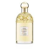 Guerlain Aqua Allegoria Mandarine Basilic Eau De Toilette Spray 125ml/4.4oz