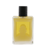 Michael Jordan Legend Cologne Spray 100ml/3.4oz