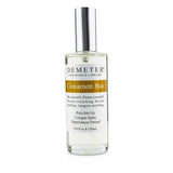 Demeter Cinnamon Bun Cologne Spray 120ml/4oz