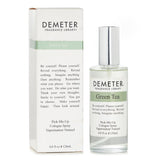 Demeter Green Tea Cologne Spray 120ml/4oz