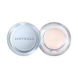 JUDYDOLL Luminous Highlighting Balm
