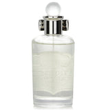 Penhaligon's Juniper Sling Eau De Toilette Spray 100ml/3.4oz