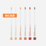 I'M MEME I'm STICK SHADOW SIMMER *5 shades are available??01 Sugar Bling?#eyeshadow/blendable/creamy 1pc?0.9g 04 Rose Cape -