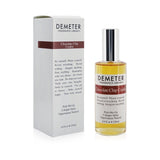 Demeter Chocolate Chip Cookie Cologne Spray 120ml/4oz