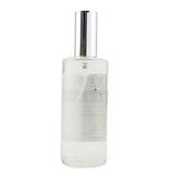 Demeter Lavender Cologne Spray 120ml/4oz