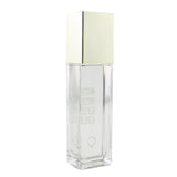 Alyssa Ashley White Musk Eau De Toilette Spray 100ml/3.4oz