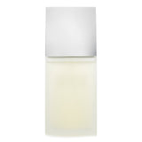 Issey Miyake Issey Miyake Eau De Toilette Spray 200ml/6.7oz