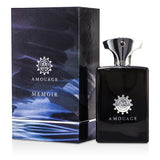 Amouage Memoir Man Eau De Parfum 100ml
