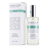 Demeter Salt Air Cologne Spray 120ml/4oz