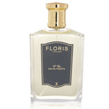 Floris No 89 Eau De Toilette Spray (Random Packaging) 100ml/3.38oz