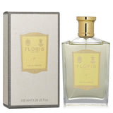 Floris JF Eau De Toilette Spray 100ml/3.4oz