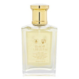 Floris JF Eau De Toilette Spray 50ml/1.7oz