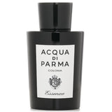 Acqua Di Parma Colonia Essenza Eau De Cologne Spray 180ml/6oz