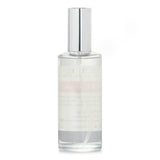 Demeter Cherry Blossom Cologne Spray 120ml/4oz
