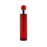 Perry Ellis 360 Red Eau De Toilette Spray 200ml/6.8oz