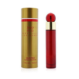 Perry Ellis 360 Red Eau De Parfum Spray 50ml/1.7oz