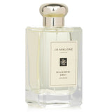 Jo Malone Blackberry & Bay Cologne Spray (Originally Without Box) 100ml/3.4oz