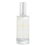 Demeter Freesia Cologne Spray 120ml/4oz