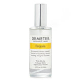 Demeter Freesia Cologne Spray 120ml/4oz