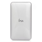 Ipsa Creative Concealer SPF25(Random Packaging) 4.5g/0.15oz